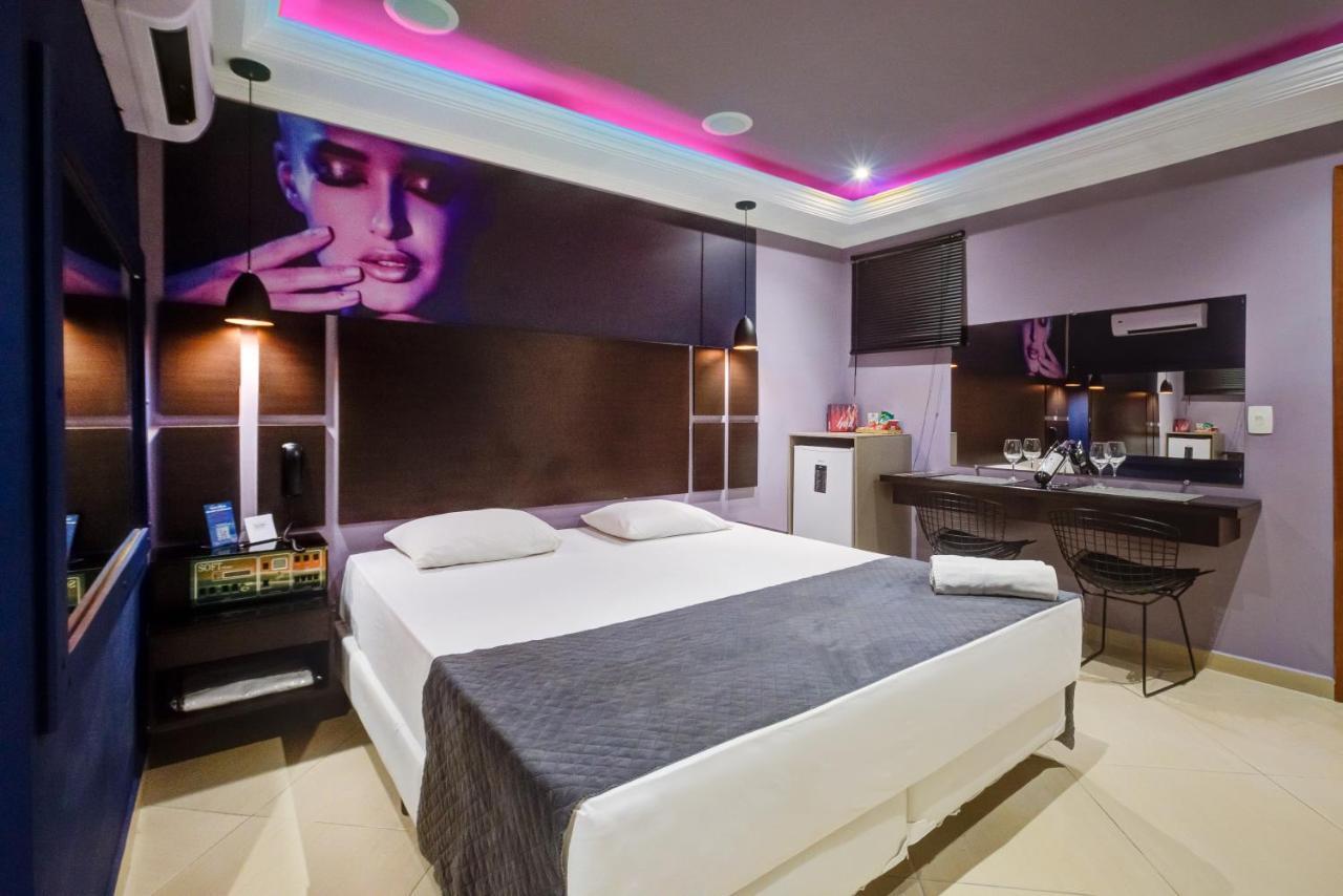 Soft Motel - Usp — Photos 3